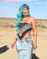 Stream new music from anuel aa for free on audiomack, including the latest songs, albums, mixtapes and playlists. Karol G Presents An Explosive Collaboration For Her New Single Location With Anuel Aa J Balvin
