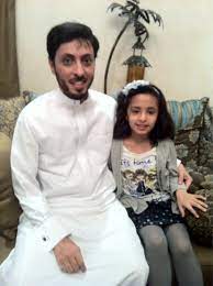 وعدكم وعد اليوم الحق أو وعدكم وعد الوعد الحق فصدقكم ; Ù„Ù€Ù€ ÙˆØ¹Ø¯ Ø§Ù„Ø¨Ø´ÙŠØ±ÙŠ No Twitter Ø§Ù„Ù…Ø¨Ø¯Ø¹Ù‡ ÙˆØ¹Ø¯ Ù…Ø¹Ø§ ÙˆØ§Ù„Ø¯Ù‡Ø§ Ø§Ù„Ù„Ù‡ ÙŠØ­ÙØ¸Ù‡Ù… Http T Co Htwxqj9q5o