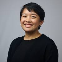 Sophie Ho Email & Phone Number