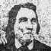 James Gray Linch (1788–1872)