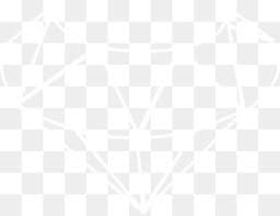 Diamond Outline Png And Diamond Outline Transparent Clipart Free Download Cleanpng Kisspng Gems vector concept design vector illustration eps.8 eps.10. diamond outline png and diamond outline