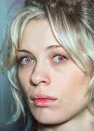 TLV Art Guide — Sarah Peguine