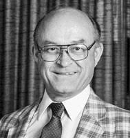 Kenneth SHELSTAD Obituary (2022)