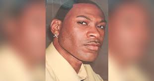 Obituary for Tyson Demond Davis-Snell