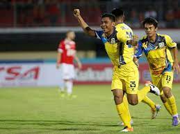 From wikipedia, the free encyclopedia. Asnawi Mangkualam Bahar Ingin Buktikan Psm Makassar Bikin Kesalahan Goal Com