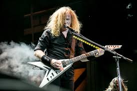 Explore precocious pakoda's (@precocious_pakoda) posts on pholder | see more posts from u/precocious_pakoda about memes. 10 Bands Who Influenced Megadeth