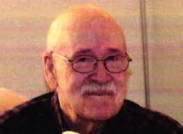 Marvin Williamson Obituary