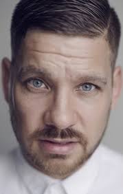 Тодд Фон Джоэль