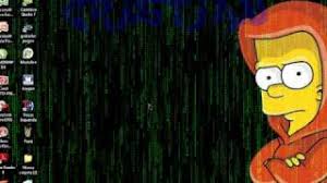 Check spelling or type a new query. Wallpapers Con Movimiento Youtube