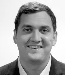 2016 October Publisher.indd