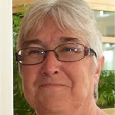 Deborah Kay Cooley Obituary May 27, 2017