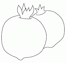 Grapes abstract doodle zentangle coloring pages colouring adult. Tropical Fruits Coloring Pages Coloring And Drawing