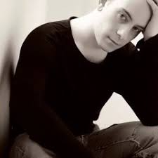 Stream David Secchi music