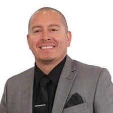 Toyota Escondido CEO And Leadership: Executives and Demographics