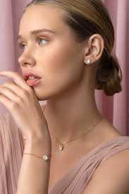 Glitter x Lily and Rose