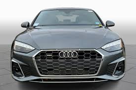 Image result for Pebble Gray 2023 Audi