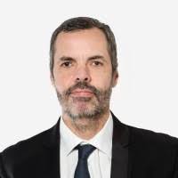 Alejandro Villaseñor Galan