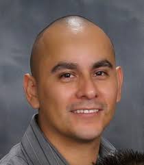 1404 W Colt Road, Chandler, AZ 85224