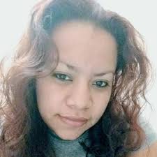 Buscar Empleado/a Doméstico/a para contratar en Badalona