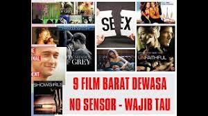 Adventure, drama, film semi, romance, semi, korea. Mxtube Net Film Semi Tanpa Sensor Mp4 3gp Video Mp3 Download Unlimited Videos Download