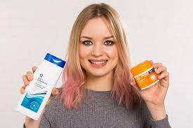 The good thing about semi=permanent hair color is that it lasts. How To Remove Semi Permanent Hair Dye Superdrug