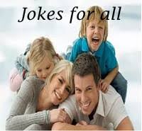 All rated by visitors and sorted from the best. Short Funny Jokes Home Facebook