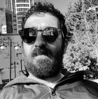 100+ "Ahmet Bingöl" profiles