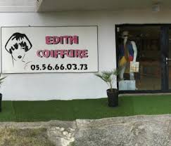 Educatel vous prépare à l'examen de ce bts afin que vous ayez toutes les connaissances théoriques et pratiques. Reprendre Un Salon De Coiffure Sans Brevet Professionnel Meetpro