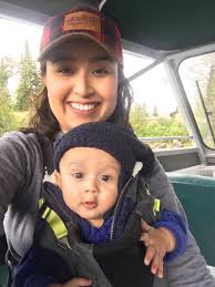 Bells Palsy Treated with ARPwave