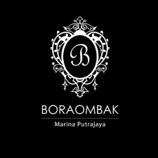 This opens in a new window. Boraombak Marina Putrajaya On Twitter Salam Ramadan How Was Your Ramadan So Far Guys Come And Treat Yourselves And Also Ur Friends And Families To Our Scrumptious Ramadan Buffet Spread Boraombak