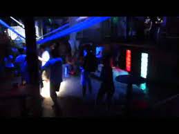 Ain't no club hyper then krptonite.exception alright. Myrtle Beach Club Kryptonite Foam Party Youtube