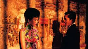 full ost when my love blooms ost (2020) | 화양연화 ost. Film Review In The Mood For Love 2000 By Wong Kar Wai
