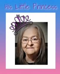 Ball Family History: Last Name Origin & Meaning