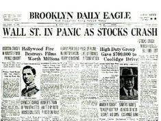 Students work through, where are the headlines where students need to create a headline based on the news teacher leads students through up to 3 sample articles, each time identifying bias words and examples. 32 1920s Newspapers Ideas Newspapers 1920s Vintage Newspaper