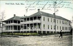 home town 10 ideas on pinterest franklin county mississippi towns pinterest