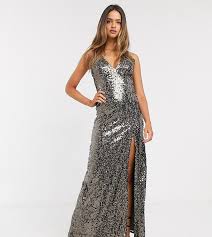 Db studio, exclusively at david's bridal polyester, spandex back zipper; Dresses Evening Tall Shop The World S Largest Collection Of Fashion Shopstyle