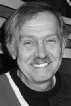 Donald Kellar Obituary (2017)