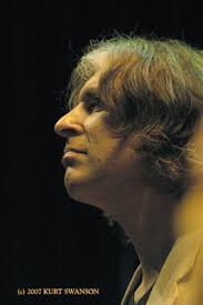 JIMY ROGERS AND THE MAUDS Photo Gallery by SOULFUL IMPRESSIONS at pbase.com