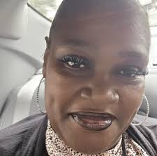 Stacey M. Massey Logan