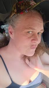 Rhonda Pace's Instagram, Twitter & Facebook