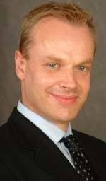 Participants' Booklet Participants' Booklet