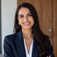 200+ "Medlin" profiles