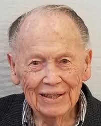 Leonard Wiggins Obituary