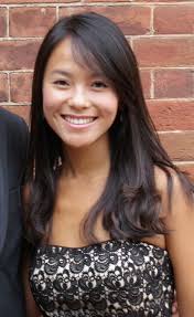 Booth “After Hours”