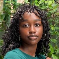 100+ "Ajuoga" profiles