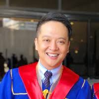 50+ "Felix Angelo" profiles