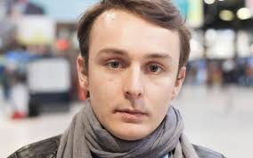 Quelles sont vos astuces pour bien dormir ?