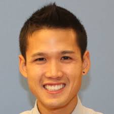 ECE Lab Pros and ECE Makers Summit