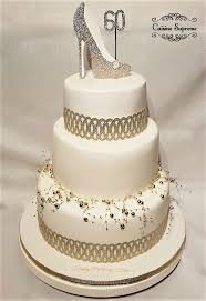 Happy 60th birthday cake with name edit. Ideas About 60th Birthday Cakes For Her