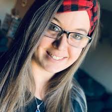 I'm happy to share that I'm starting a new position as Assistant General…